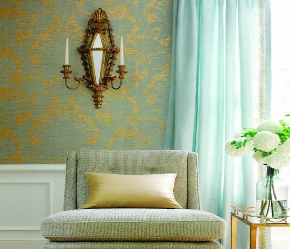 What you need to know about wallpaper: 8 important things